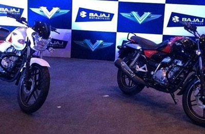 Net profit for the same period, October-December, of last
fiscal stood at Rs 408.46 crore. (Reuters) Net profit for the same period, October-December, of last
fiscal stood at Rs 408.46 crore. (Reuters)