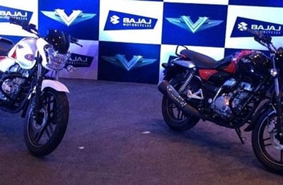 Net profit for the same period, October-December, of last
fiscal stood at Rs 408.46 crore. (Reuters)