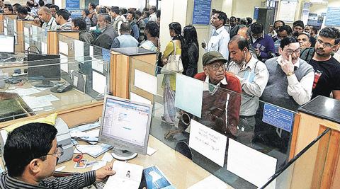 To pursue Narendra Modi government’s objectives, banks must be recalibrated