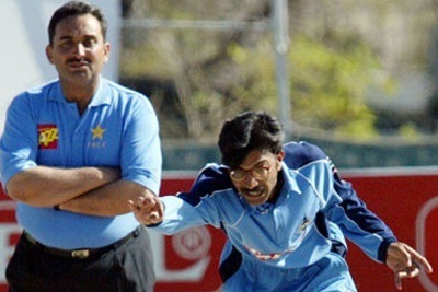 Pakistan would be our toughest opponent, says Indian cricket team coach ...