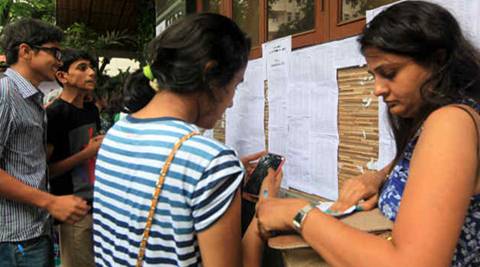 Common Admission Test, CAT 2016, IIM, Education, CAT Results, CAT 2016 Results