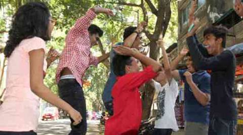 Common Admission Test, CAT 2016, IIM, Education, CAT Results, CAT 2016 Results