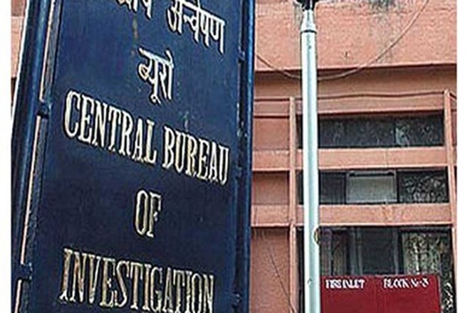 JP Singh, CBI, Indian Revenue Service, IPL, Indian Penal Code, Prevention of Corruption Act
