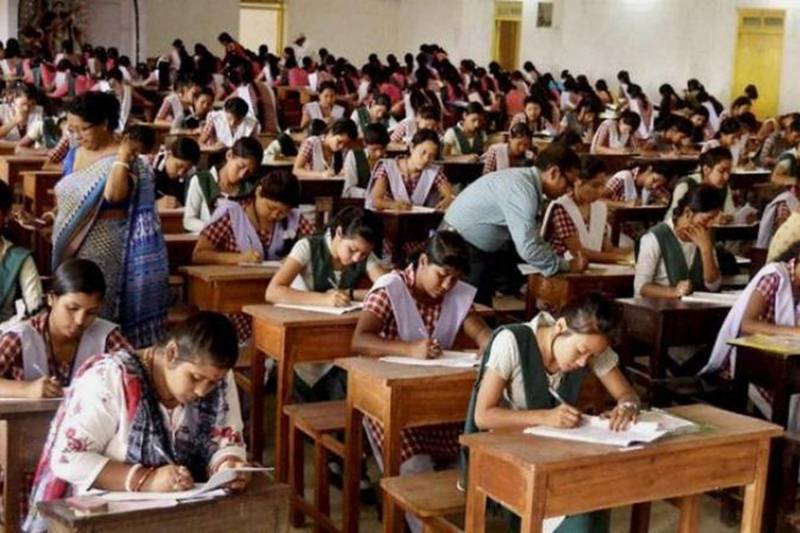 ceed 2017, ceed, ceed 2017 admit card, ceed admit card, ceed admit card 2017, ceed.iitb.ac.in, www.ceed.iitb.ac.in, ceed hall tickets, iit jee, jee main, design entrance, ceed exam, ceed 2017 exam date