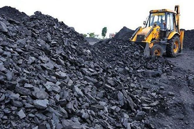 NTPC incurred Rs 6,870-crore loss in coal purchase: CAG