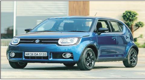 The Isro-ARAI combine has developed a lithium ion battery for automotive application and is looking at partnering with companies to commercialise the technology The Isro-ARAI combine has developed a lithium ion battery for automotive application and is looking at partnering with companies to commercialise the technology