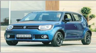 The Isro-ARAI combine has developed a lithium ion battery for automotive application and is looking at partnering with companies to commercialise the technology