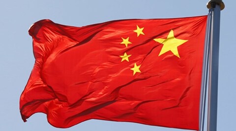 Foreign Direct Investment in China maintained a steady growth last year as it rose 4.1 per cent year on year basis to reach around USD 118 billion, the commerce ministry said today. (Reuters)