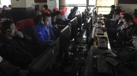 The fund has already raised 30 billion yuan from state-owned banks and enterprises, including the ICBC, which invested 10 billion yuan. (Reuters)