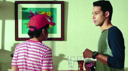 Though running global campaigns across markets isn’t new, advertisers agree that localising is important to create a connect.