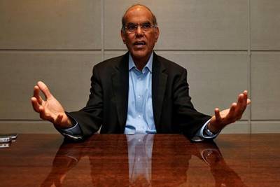 demonetisation, former rbi chief D subbarao, prime minister narendra modi, reserve bank of india, RBI, PM modi, D subbarao demonetisation, former rbi chief D subbarao, prime minister narendra modi, reserve bank of india, RBI, PM modi, D subbarao