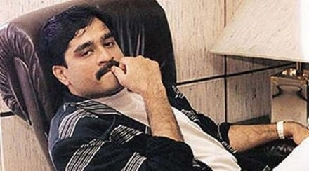UAE government seizes Dawood Ibrahim’s assets worth Rs 15,000 crore UAE government seizes Dawood Ibrahim’s assets worth Rs 15,000 crore