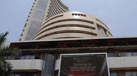 The company's total income from operations was up 6.32 per cent to Rs 627.27 crore during the quarter under review as against Rs 589.97 crore in the year-ago period. (PTI) The company's total income from operations was up 6.32 per cent to Rs 627.27 crore during the quarter under review as against Rs 589.97 crore in the year-ago period. (PTI)