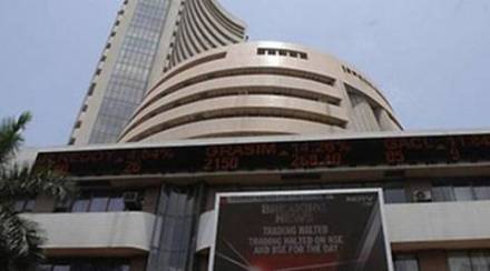 The company's total income from operations was up 6.32 per cent to Rs 627.27 crore during the quarter under review as against Rs 589.97 crore in the year-ago period. (PTI) The company's total income from operations was up 6.32 per cent to Rs 627.27 crore during the quarter under review as against Rs 589.97 crore in the year-ago period. (PTI)