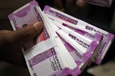 Much higher than expected NPLs following demonetisation; issues specific to any other MFI which hurt BHAF’s valuation temporarily; adverse regulation that could impair growth or profitability. (Reuters)