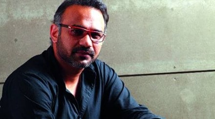 From cracking client briefs, braving pitches and nerve wracking deadlines, and living to tell the tale — a few from the ad frat have turned to films for their creative release. Shinmin Bali takes a look at some of them and what made them move to the Indian Tinseltown, from one seemingly ‘glamorous’ profession to another. From cracking client briefs, braving pitches and nerve wracking deadlines, and living to tell the tale — a few from the ad frat have turned to films for their creative release. Shinmin Bali takes a look at some of them and what made them move to the Indian Tinseltown, from one seemingly ‘glamorous’ profession to another.