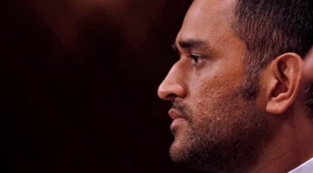 MS Dhoni, who played his first ODI against Bangladesh un December 2004, was not only one of the finest wicket-keeper that the country has produced, but one of the best finisher with the bat as well. (Reuters) MS Dhoni, who played his first ODI against Bangladesh un December 2004, was not only one of the finest wicket-keeper that the country has produced, but one of the best finisher with the bat as well. (Reuters)