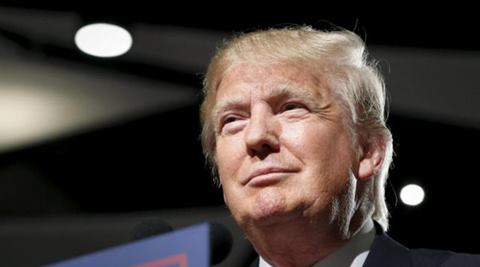 Kerry O'Grady, a special agent in charge at the agency's Denver office, got slammed online after a scathing Facebook post she made in October which resurfaced earlier this month, according to a media report. (Reuters) Kerry O'Grady, a special agent in charge at the agency's Denver office, got slammed online after a scathing Facebook post she made in October which resurfaced earlier this month, according to a media report. (Reuters)