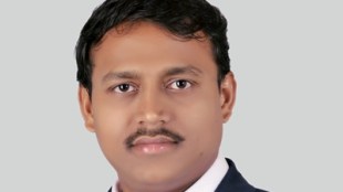 Budget 2017, Budget 2017 what to expect, Budget 2017 latest news, Union Budget 2017