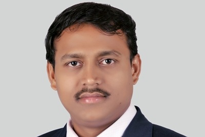 Budget 2017, Budget 2017 what to expect, Budget 2017 latest news, Union Budget 2017