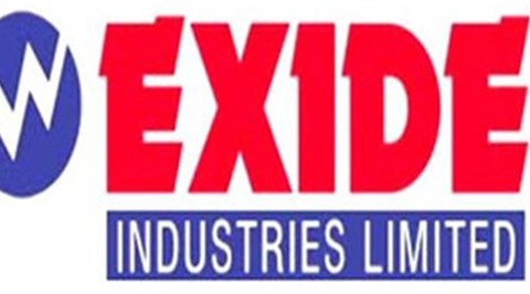 Battery major Exide Industries said it will invest additional Rs 300 cr at its Haldia facility. (Reuters)