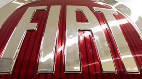 FCA that parents both Fiat and Jeep brands, as part of its vision for 2017, is also sharpening its focus on customer centricity, said a press release. (Reuters)