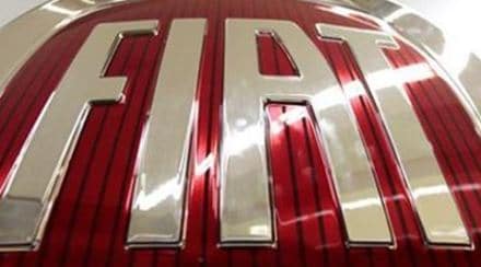 FCA that parents both Fiat and Jeep brands, as part of its vision for 2017, is also sharpening its focus on customer centricity, said a press release. (Reuters)