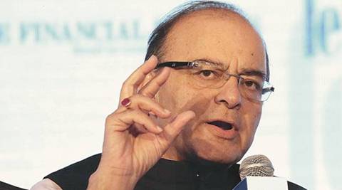 arun jaitley, arun jaitley foul play allegations, uk note printing row, uk firm note printing row, uk note printing row, uk currency printing row arun jaitley, arun jaitley foul play allegations, uk note printing row, uk firm note printing row, uk note printing row, uk currency printing row