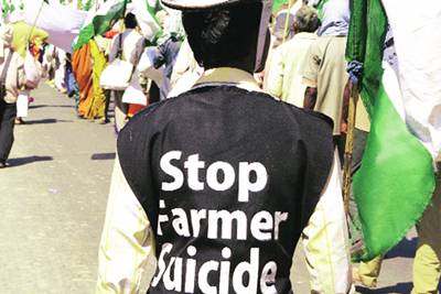 RBI, Supreme Court, Chief Justice J S Khehar, PIL, RBI, farmers suicide RBI, Supreme Court, Chief Justice J S Khehar, PIL, RBI, farmers suicide