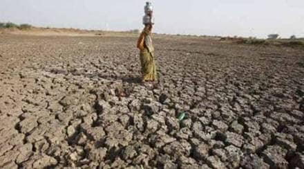 Farmer Suicide case in India, farmer-suicides narrative, National Crime Records Bureau, Farmer Suicide case in Maharashtra