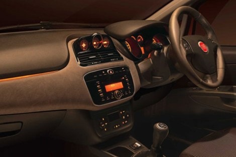 Fiat Avventura