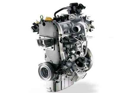 Fiat Linea