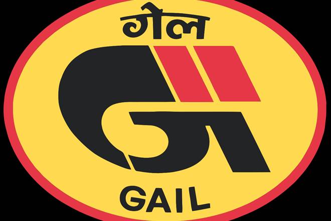 GAIL outlook positive, TP at R515