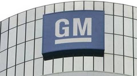 The company, which had in 2015 announced plans to invest $1 billion to enhance manufacturing operations and roll out 10 locally produced models, has not put any timeline for lifting freeze on investments on the new products. (AP)