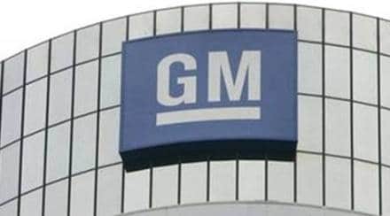 The company, which had in 2015 announced plans to invest $1 billion to enhance manufacturing operations and roll out 10 locally produced models, has not put any timeline for lifting freeze on investments on the new products. (AP)