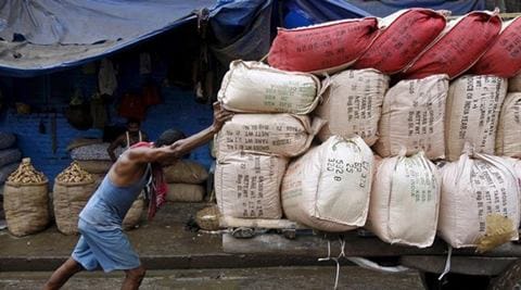Commerce secretary Rita Teaotia also said the revenue department has committed that 90% of the refund will be made within seven days, while the remaining 10% “will be subject to whatever verification the revenue department is required to do”. (Reuters)