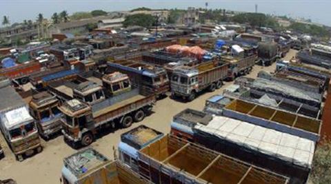 At a broad level, since the rate buckets of GST are now formalised at 5%, 12%, 18% and 28%, an attempt could be made to move closer to these rates. (Reuters)
