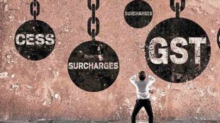Budget 2017 tax, Budget 2017 GST, Union Budget 2017, Budget 2017 Goods and Services tax