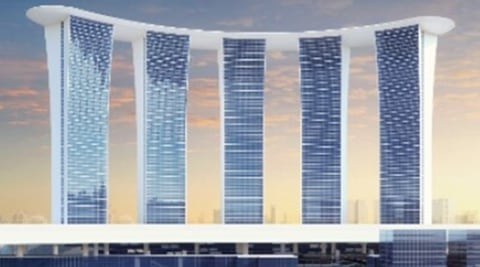 Gandhinagar railway station, Gandhinagar station, Gandhinagar Capital station, Gandhinagar station project Gandhinagar railway station, Gandhinagar station, Gandhinagar Capital station, Gandhinagar station project