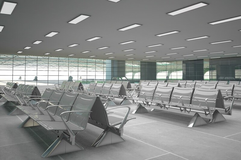 Gandhinagar railway station, Gandhinagar station, Gandhinagar Capital station, Gandhinagar station project