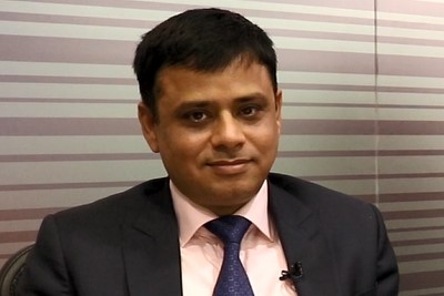 Union Budget 2017: Why India should follow China’s example for defence allocation Union Budget 2017: Why India should follow China’s example for defence allocation