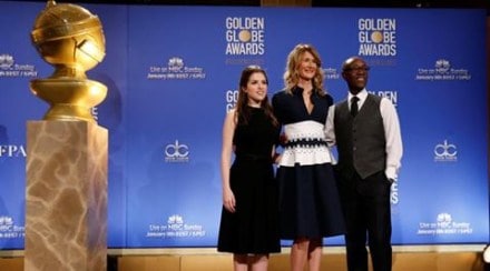 Golden Globes, Golden Globes Awards, Golden Globes 2017, Golden Globes Awards 2017, La La Land, Golden Globes Nominations, Golden Globes presenters, Golden Globes news, Golden Globes live, 74th Golden Globes Awards, 74th Golden Globes Awards 2017 Golden Globes, Golden Globes Awards, Golden Globes 2017, Golden Globes Awards 2017, La La Land, Golden Globes Nominations, Golden Globes presenters, Golden Globes news, Golden Globes live, 74th Golden Globes Awards, 74th Golden Globes Awards 2017