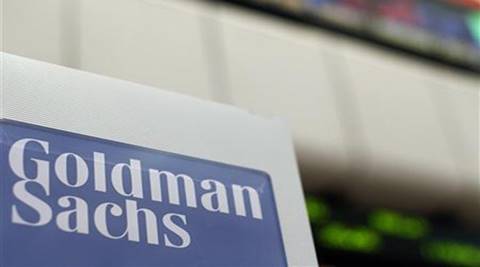 Goldman Sachs reported revenue from trading fixed income, currency and commodities soared 78 percent to over $2 billion, making the business the biggest revenue driver for the firm. (Reuters) Goldman Sachs reported revenue from trading fixed income, currency and commodities soared 78 percent to over $2 billion, making the business the biggest revenue driver for the firm. (Reuters)