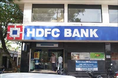 The standalone income increased to Rs 8,137.18 crore for the quarter to December 2016, from Rs 7,268.44 crore earlier.