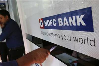 HDFC Bank eases out 4,581 staff in Q3, calls it ‘rationalisation’ exercise
