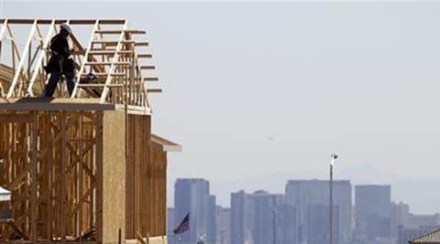 Morgan Stanley: Asset quality of LIC Housing Finance stable