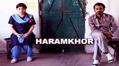 Haraamkhor movie: Five reasons to watch!