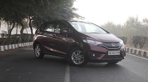 Honda Jazz Diesel Long Term Review Closure Report – All that’s good or not in the Jazz