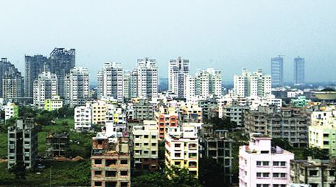 The company's total income, including other income, grew 12% annually to R3,527.93 crore, while its net interest income, the difference between interest earned and interest paid, rose 23% to R915 crore. The company's total income, including other income, grew 12% annually to R3,527.93 crore, while its net interest income, the difference between interest earned and interest paid, rose 23% to R915 crore.