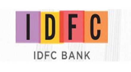 CLSA rates IDFC Bank as ‘Buy’, says scaling up CASA is key CLSA rates IDFC Bank as ‘Buy’, says scaling up CASA is key